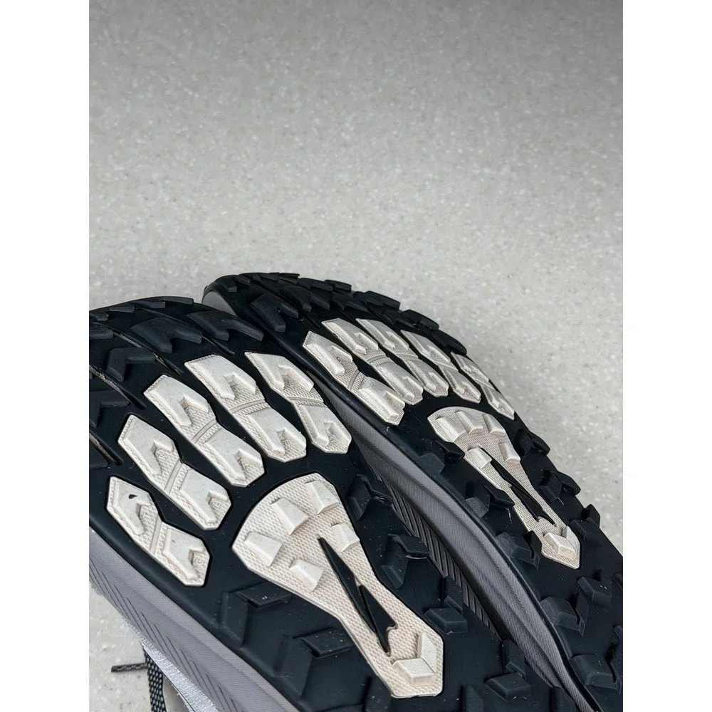 Altra good light